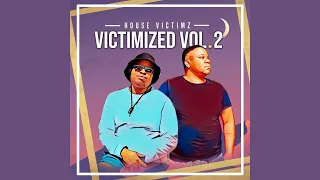 house victimz u0026 the godfathers of deep house the cyborg