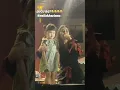 Download Lagu Pintar dan Menggemaskan Gendhis Madaharsa anak Nella Kharisma saat tampil dipanggung #nellakharisma