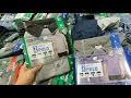 Costco Haul 32 Degrees Polo Shirts 2PK 9 COOL Shirts 3PK 9 GERRY Venture Cargo Short 9