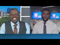11Alive News The Take Affording Atlanta Georgia s film industry slowdown 25