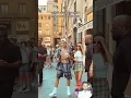 Download Lagu Justin Bieber and Hailey Bieber at an ice cream shop in Italy #justinbieber #haileybeiber