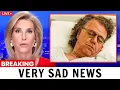 Download Lagu André Rieu Says Goodbye Forever | The Heartbreaking Farewell That Shook the World of Music