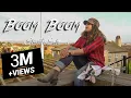 Download Lagu Boom Boom | Nazia Hassan | Biddu | Cover | Shweta Sule