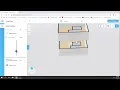 FloorPlanner com - Step-by-Step