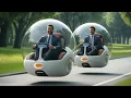 Download Lagu COOLEST INVENTIONS THAT YOU MUST SEE IN 2025!