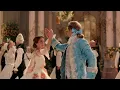 Download Lagu Beauty and the Beast (Live Action) - Tale As Old As Time (Final) | IMAX Open Matte Version