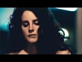 Lagu Lana Del Rey - Music To Watch Boys To (8D Audio)