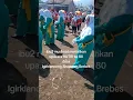 Download Lagu rindu aku rindu kamu doel sumbang