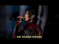 戴佩妮，念念 ＆ 男傭，嘉賓（吳克群），杭州演唱會