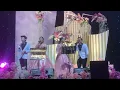 Download Lagu Yang Tuhan Janjikan by VG Yerikho | Cover by Avalanche Orchestra | Orchestra Solo
