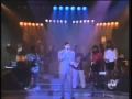Download Lagu Fabio Júnior - Felicidade - Globo de Ouro (1988)