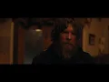 The Last Son⎪Sam Worthington | Colson Baker| Full Movie | Western | Thriller | ACE