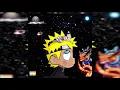 Download Lagu (FREE) Lil Uzi Vert Type Beat \