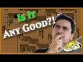 FSM Cave Speed Development RPG Maker MAP CREATION TUTORIAL FSM Cave and Woods Tileset