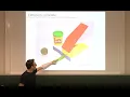 Polymer Science and Processing 12 Polymer processing I