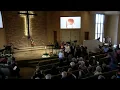 Holly Yetzbacher Celebration of Life 2026