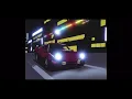 Capo - GHETTOGIRL (slowed + reverb)