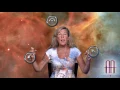Daily Horoscope July 24th - July 25th