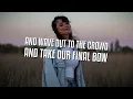 Kygo - Stole The Show (Lyrics) ft. Parson James