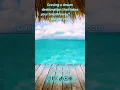 Landscapes Coloring Books for Adults Beautiful Coloring Pages