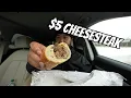 5 Cheesesteak Rocco s Breakfast South Jersey Excellent Budget Eats