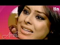 Nora discovers that Casilda is her half-sister Loving You Is My Sin Chapter 73 tlnovelas