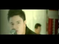 Download Lagu Derby - Kuasa Cintamu (Video Clip)