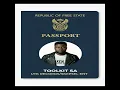 Seke Tshaba Monna Motho (Feat. Kb Wa Bana)