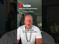 Download Lagu https://www.youtube.com/live/IFpOljbylu4?si=f2X3YUwewnLmWmaw