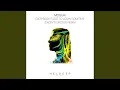Download Lagu Everybody's Got To Learn Sometime (Daddy's Groove Remix)