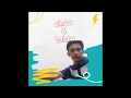 Download Lagu HARTA DAN TAHTA - yatie amara (cover) - dEnz Radiva Keyboard