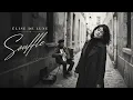 Élise de Lune - Souffle