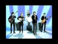 Download Lagu Rolling Stones - Cry  To  Me