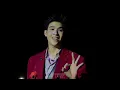 SkyNani - ไม่ใช่บังเอิญ @WU : The Fate Begins - 05 May 2026 [4K]