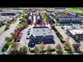 Walgreens Vernon Hills Illinois November Capital and Terraco Real Estate Services