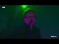 Pulp Live 2024 - Sorted for E's and Wizz (Primavera Sound)