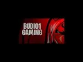 Download Lagu Lagu Budi 01 Gaming 1 Jam(1080p)