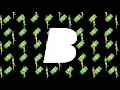 Galantis & Dolly Parton - Faith (feat. Mr. Probz) [Galantis & Bali Bandits VIP Mix]