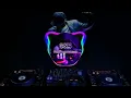 Download Lagu DJ SIMALAKAMA Bass Remix