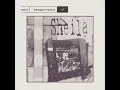Download Lagu Sheila On 7 - Terlintas 2 Kata - 432 Hz Version