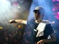 蛋堡in LION KING(偷偷 Feat.閻韋伶)2
