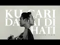 Download Lagu Second Symph Cover ('Ku Cari Damai Di Hati - Gingerbread' )