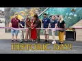 Preston County Days America 250 Celebration Kingwood WV 2026