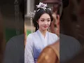 King Suffered Insomnia For 10 Years! Unexpectedly, The Poor Reborn Girl’s Song Puts Him To Sleep!