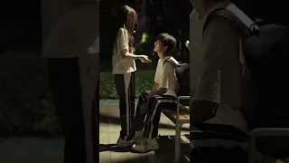 Sweet Hug Heal Everything Ytshorts Love 