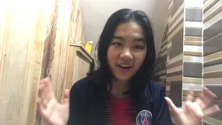how can i communicate with chinese people in just one month