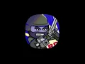 Mini militia Main menu song ( This song made by Bangladesh ๐ง๐ฉ )