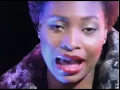 Download Lagu Yvonne Chaka Chaka  - From Me to You