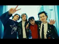 Midnight Til Morning - Math (Music Video) Bloopers
