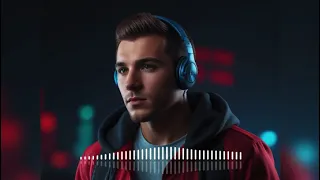 أغنية الكنز فى الرحلة   راب   جديد دندنها